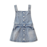 uploads/erp/collection/images/Baby Clothing/minifever/XU0416848/img_b/img_b_XU0416848_5_rqsPoNyo8g4WbsPY7xGLDenQ0bpTWY5d